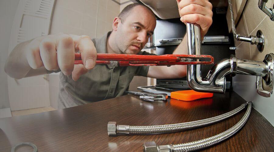 Professional Leak Detection in Clinton, MN